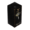 GunSafe.png