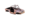 4x4TruckChassis.png