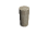 AdobeWhitePillar50.png