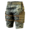 MilitaryLegArmor.png