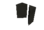 PouredConcreteArrowSlitHalf.png