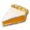 PumpkinCheesecake.png