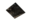 WoodDebris.png