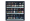 Beveragecooler.png