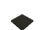 PouredConcretePlate.png