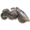 MotorcyclePlaceable.png