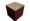 CntCabinetFiller.png