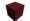 CntCabinetTop.png