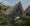 Farm shed2.jpg