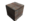 ScrapIronBlock.png