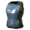 SteelChestArmor.png