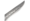 TemperedBlade.png