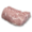 VenisonBoiled.png