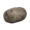 BakedPotato.png