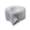 DuctTape.png