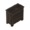 Nightstand.png