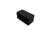 PouredConcreteQuarter.png