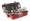 WeaponRepairKit.png