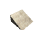 AdobeWhiteWedgeTip.png