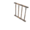 IronBars.png