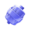 WaterPurifier.png