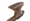 WeightedHead.png