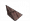 CornerFullWedgeShinglesWood.png