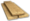 Woodresource.png