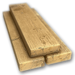 Woodresource.png