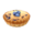 BlueberryPie.png
