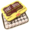 FortBites.png