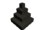 PouredConcreteStairs25CornerCNR.png