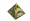 Radiated.png