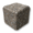 Gravel.png
