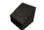 PouredConcreteWedge.png
