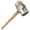 Sledgehammer.png