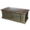 StorageChest.png
