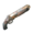 DoubleBarrelShotgun.png