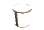 CobblestoneFramePillar100.png