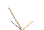 CobblestoneFrameCNRFull.png
