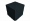 Water.png