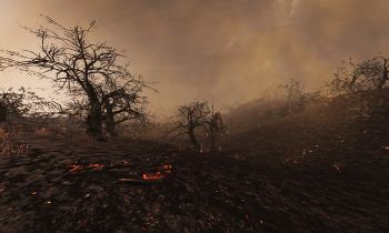 A14BurntForestBiome.jpg