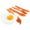 BaconAndEggs.png