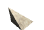 AdobeWhiteCNRFull.png