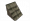 ReinforcedWoodRamp.png