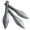 IronArrowHead.png