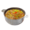VegetableStew.png
