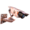 MotionSensor.png