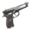 Pistol.png
