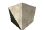 AdobeWhiteCNRInside.png